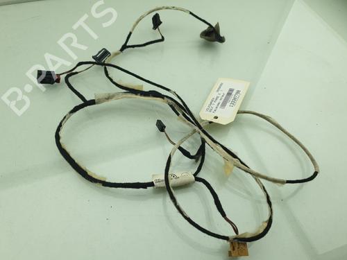 Used Wiring harness Wiring harness 39460368 39460368
