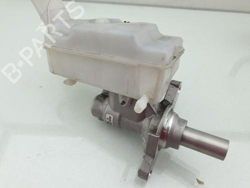 Used Brake master cylinder Brake master cylinder 39383158 39383158