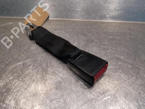 Used Seat buckle CITROËN SAXO (S0, S1) 1.1 X, SX (60 hp) 21215393
