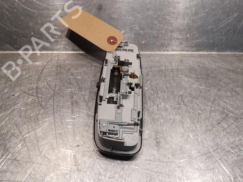 Interior roof light FORD FIESTA V (JH_, JD_) 1.4 TDCi | BP20919371I8 