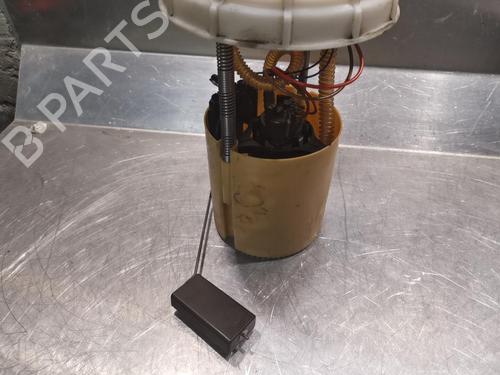 Fuel pump FIAT 500 (312_) 1.3 D Multijet (312AXB1A) | BP20918259M76 