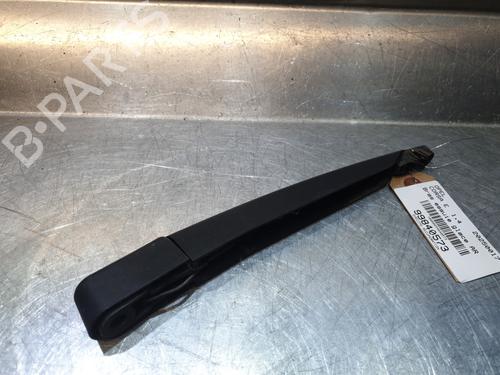 rear-windshield-wiper-arm-opel-corsa-e-x15-2014-23796625 main image