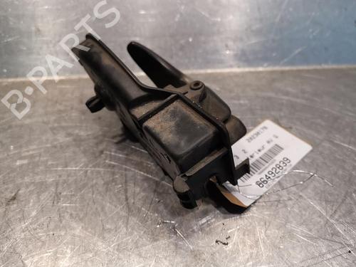 Used Front left interior door handle Front left interior door handle FORD TRANSIT Van (FA_ _) 2.0 DI (FAE_, FAF_, FAG_) (86 hp) 20919682 20919682