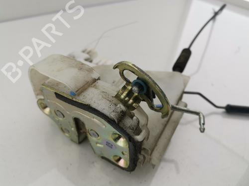 rear-left-lock-honda-accord-vii-cl-cn-2003-2004-2005-2006-2007-2008-2009-2010-2011-2012-29114897 main image