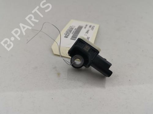 Electronic module PEUGEOT 5008 (0U_, 0E_) 2.0 HDi 150 / BlueHDi 150 | BP27890479M83 