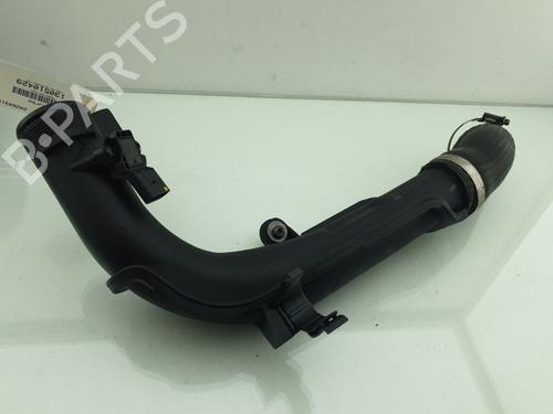 Pipe VW GOLF VI (5K1) 1.6 TDI | BP38031844M125 - Image 3