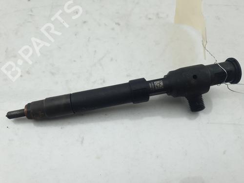 Used Injector Injector 36793951 36793951