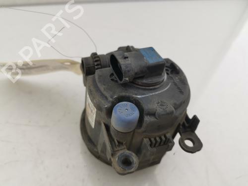 Used Right front fog light Right front fog light RENAULT GRAND SCÉNIC III (JZ0/1_) 1.9 dCi (JZ0J, JZ0N, JZ1K, JZ1S) (131 hp) 30967721 30967721