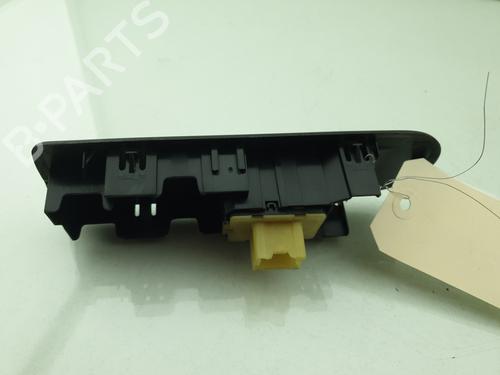 Right front window switch RENAULT CLIO IV (BH_) 1.5 dCi 75 | BP38750285I26 - Image 3
