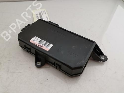 Control unit ALFA ROMEO 159 (939_) 2.4 JTDM (939AXD12, 939AXD1B) | BP32729895M11 - Image 2