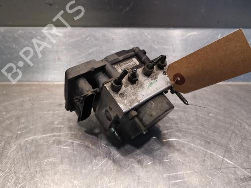 Used ABS pump ABS pump NISSAN MICRA III (K12) 1.5 dCi (68 hp) 20921141 20921141