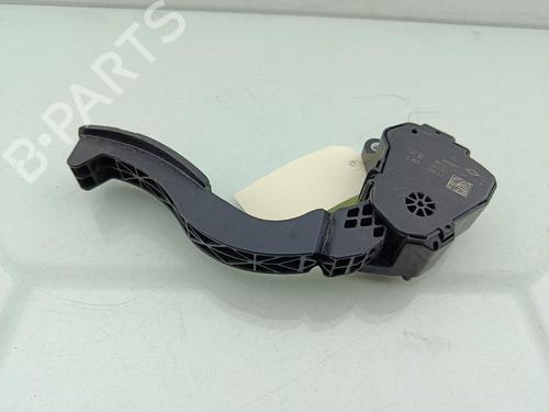 Pedal DACIA SANDERO III 1.0 TCe 90 | BP39934119I4 - Image 3