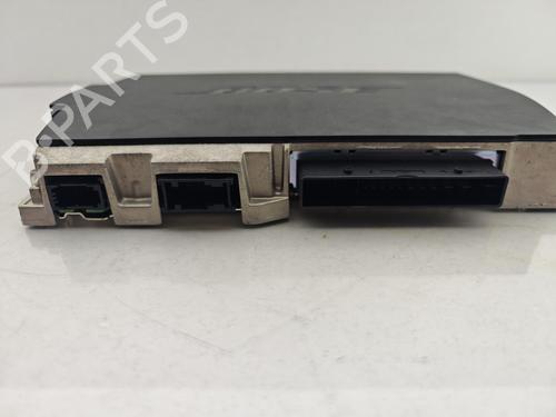 Electronic module AUDI Q3 (8UB, 8UG) 2.0 TFSI quattro | BP30300099M83