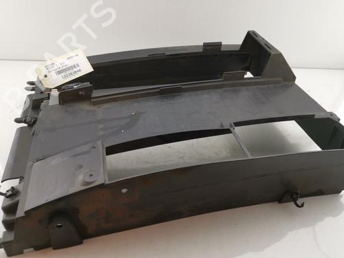 Used Pipe Pipe NISSAN MICRA V (K14) 0.9 IG-T (90 hp) 32861040 32861040