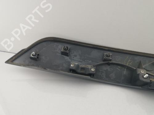 Switch SUZUKI SX4 S-Cross (JY) 1.6 AllGrip (AKK 416) | BP29860531I30