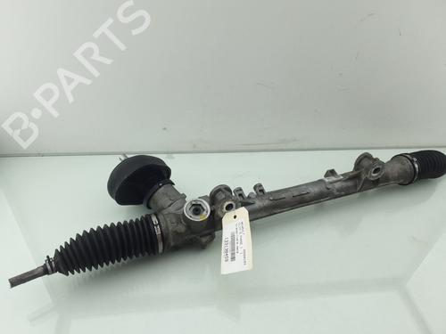 Steering rack RENAULT CLIO V (B7_) 1.0 TCe 90 (B7MT) | BP39383164M22 - Image 2