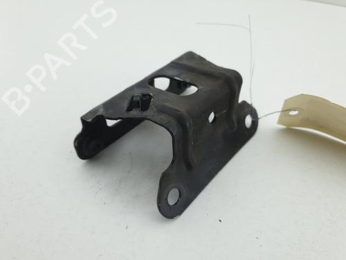 Support PEUGEOT 208 I (CA_, CC_) 1.4 HDi | BP27802661C155 