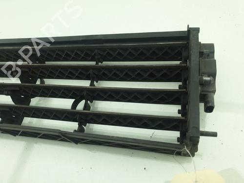 Pipe RENAULT CAPTUR I (J5_, H5_) 1.3 TCe 130 (J5NJ, J5NE) | BP39138543M125 - Image 4