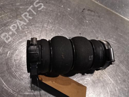 Pipe PEUGEOT 308 I (4A_, 4C_) 1.6 HDi | BP20919655M125 