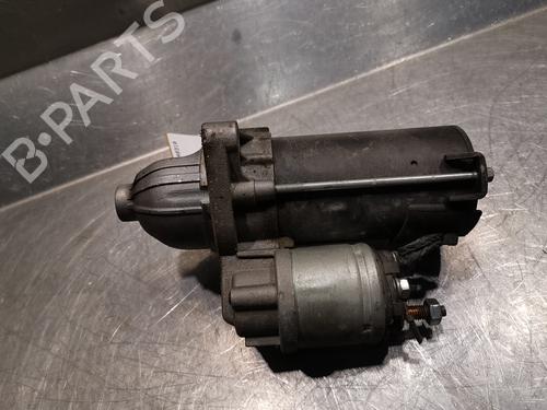Starter FIAT GRANDE PUNTO (199_) 1.3 D Multijet | BP20923042M8