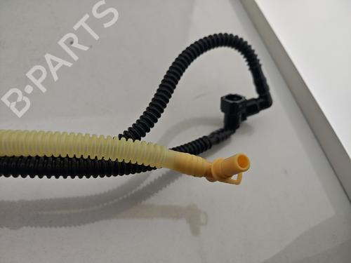 Fuel pump AUDI Q3 (8UB, 8UG) 2.0 TFSI quattro | BP30322133M76