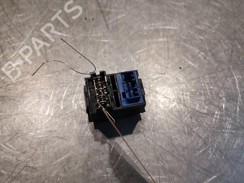 Switch CITROËN XSARA (N1) 1.6 16V | BP21215608I30