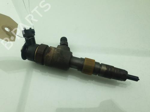 Injector CITROËN C3 Picasso (SH_) 1.6 HDI 90 | BP39090354M100 - Image 2