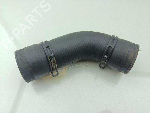 Used Pipe Pipe 39603625 39603625