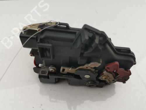 rear-right-lock-audi-a2-8z0-2000-2001-2002-2003-2004-2005-28493625 main image
