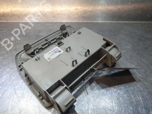 interior-roof-light-skoda-fabia-iii-nj3-2014-2015-2016-2017-2018-2019-2020-2021-24059653 main image
