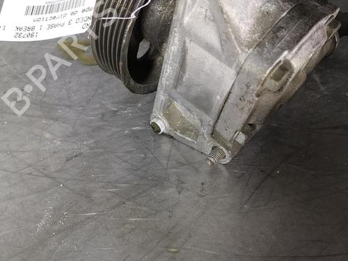 Steering pump FORD MONDEO IV Turnier (BA7) 1.8 TDCi | BP20922394M99 