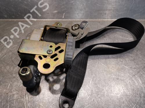 Used Front right seatbelt Front right seatbelt LEXUS RX (MCU15) 300 AWD (MCU15) (201 hp) 20923262 20923262