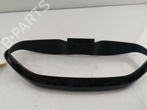 other-peugeot-208-i-ca_-cc_-2012-2013-2014-2015-2016-2017-2018-2019-2020-2021-30682821 main image