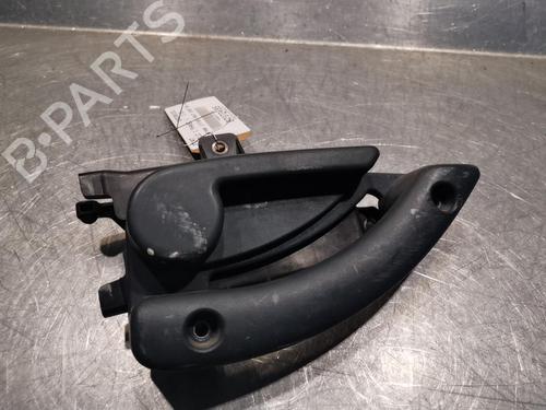 Used Interior handle FIAT DOBLO MPV (119_, 223_) 1.9 D (223AXB1A) (63 hp) 20919610