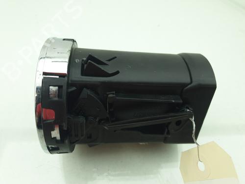 Used Air vent Air vent 38681928 38681928
