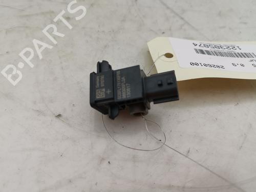 Used Electronic module Electronic module NISSAN MICRA V (K14) 0.9 IG-T (90 hp) 32864925 32864925
