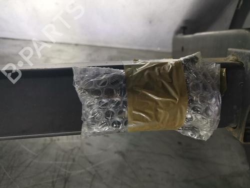 Tow ball/Mechanism AUDI ALLROAD C5 (4BH) 2.5 TDI quattro | BP20922750C141 