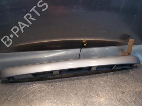 Switch RENAULT MEGANE II Estate (KM0/1_) 1.5 dCi (KM16, KM1E) | BP21215033I30 