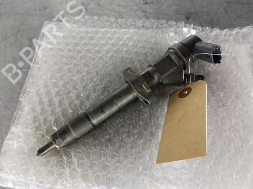 Spreder / Dyse RENAULT VEL SATIS (BJ0_) 2.2 dCi (BJ0E, BJ0F) (150 hp) 20922791