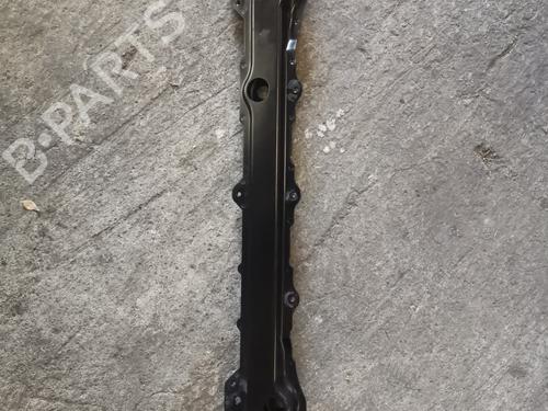 Crossmember SUZUKI SX4 S-Cross (JY) 1.6 AllGrip (AKK 416) | BP29864473C162 