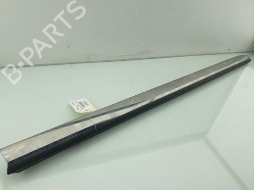 Dørliste RENAULT CLIO V (B7_) 1.0 TCe 90 (B7MT) | BP39424216C150 - Image 4
