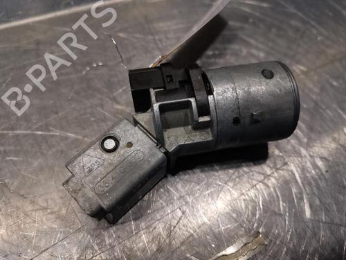 Used Ignition barrel PEUGEOT 207 SW (WK_) 1.6 HDi (92 hp) 20921748