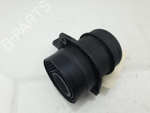 Mass air flow sensor SEAT ALTEA (5P1) | BP36664398M95 - Image 5