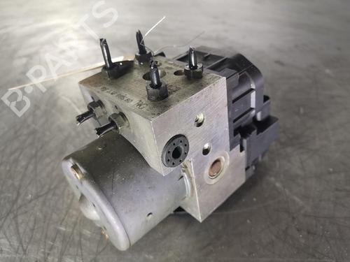 ABS pump CITROËN XSARA PICASSO (N68) 2.0 HDi | BP20924989M43 