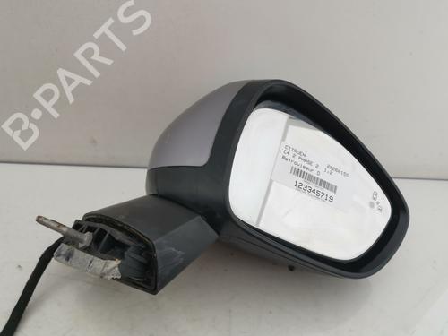 BP33537126C27 main image