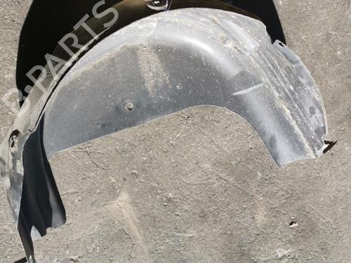 Used Wheel arch RENAULT KANGOO Express (FW0/1_) 1.5 dCi 90 (FW0G, FW05, FW08, FW11) (90 hp) 29400830
