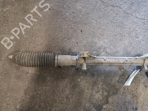 Steering rack RENAULT MEGANE III Hatchback (BZ0/1_, B3_) 1.5 dCi (BZ09, BZ0D, BZ1W, BZ29, BZ14) | BP31279879M22 - Image 2