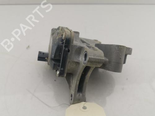 Egr RENAULT SCÉNIC III (JZ0/1_) 1.6 dCi (JZ00, JZ12) | BP30085019M69