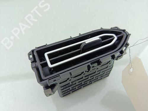 Air vent DACIA SANDERO III 1.0 TCe 90 | BP39972729I21 - Image 3