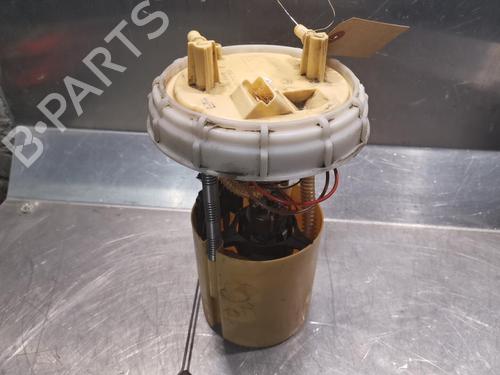 Fuel pump FIAT 500 (312_) 1.3 D Multijet (312AXB1A) | BP20918259M76 